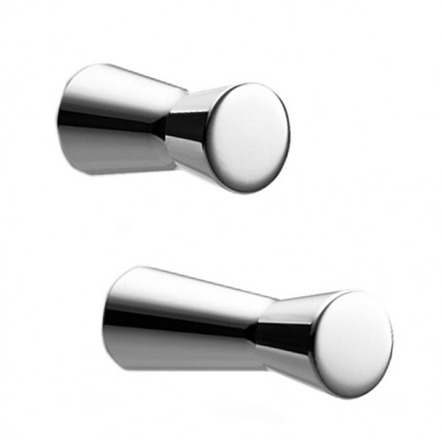 Stainless Steel Hook